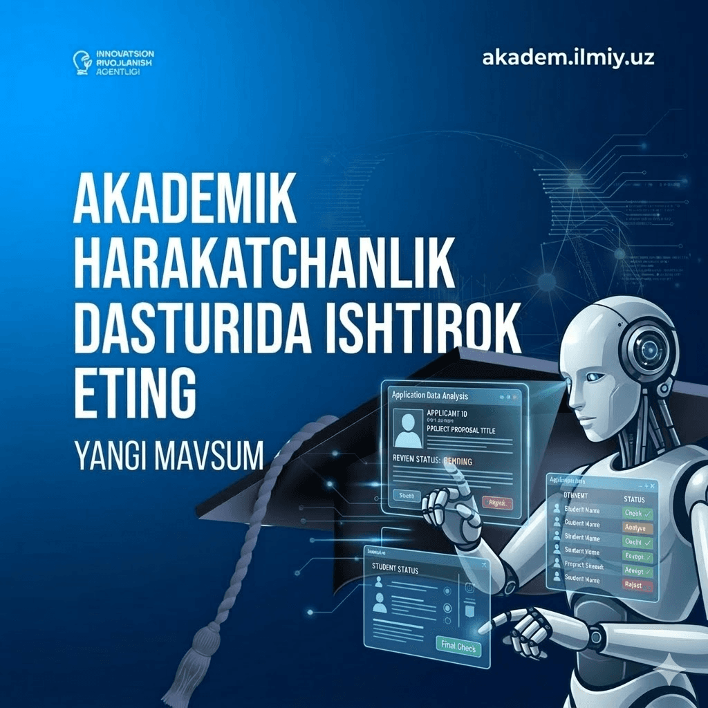 contest image background