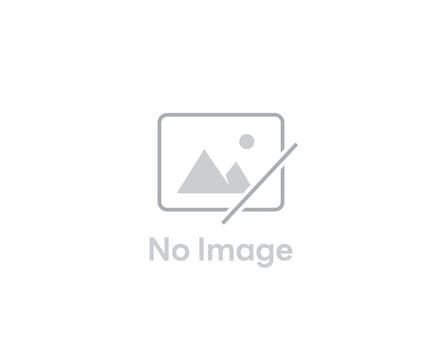 contest image background